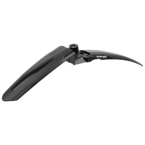 PARAFANGO MUD-PRO ANTERIORE