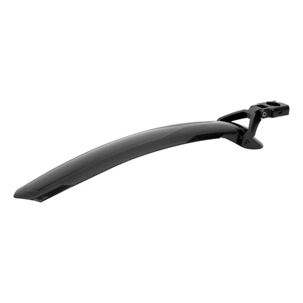 PARAFANGO MUD-PRO POSTERIORE