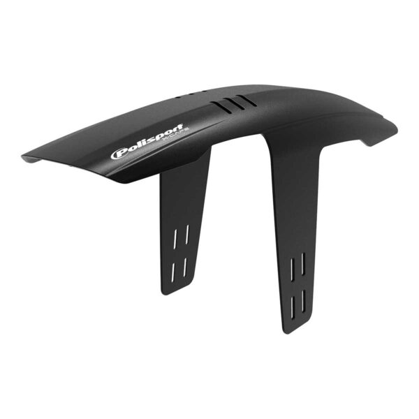 PARAFANGO X-CAPE ANTERIORE