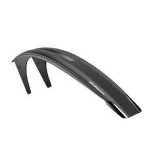 PARAFANGO X-CAPE EVO POSTERIORE 26"-27.5"-29"