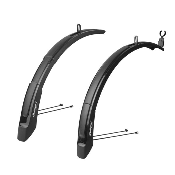 PAIO PARAFANGHI EXPANDER CROSS 26-29"