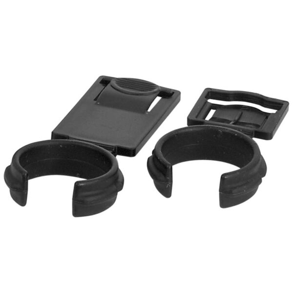 PAIO PARAFANGHI EXPANDER CROSS 26-29" - immagine 2