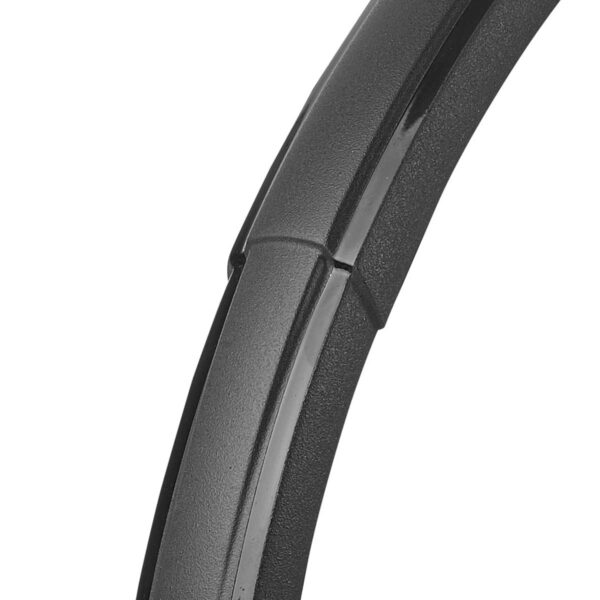 PAIO PARAFANGHI EXPANDER CROSS 26-29" - immagine 4