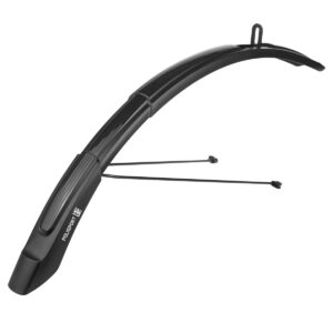 PAIO PARAFANGHI EXPANDER CITY 51 mm 26"-28"