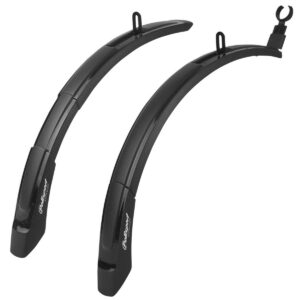 PAIO PARAFANGHI EXPANDER KIDS 20"-24"