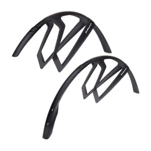 PAIO PARAFANGHI R-MUD 28"