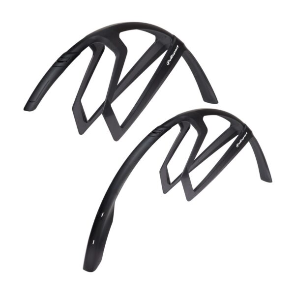 PAIO PARAFANGHI R-MUD 28"