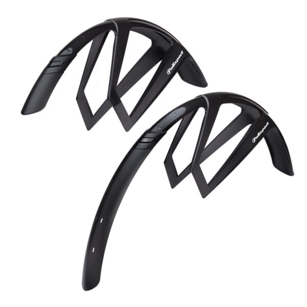 PAIO PARAFANGHI G-MUD 28"