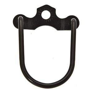 PARACAMBIO MTB