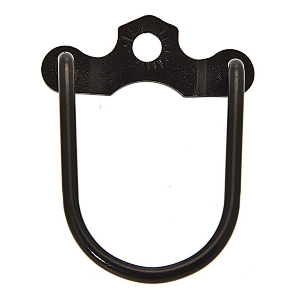 PARACAMBIO MTB
