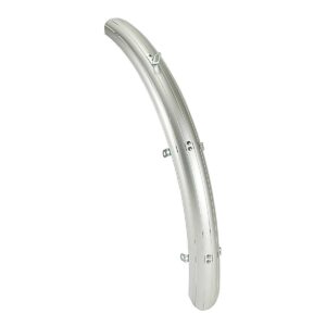 PARAFANGHI ABS 20"