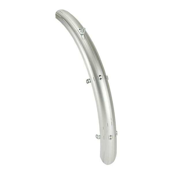 PARAFANGHI ABS 20"