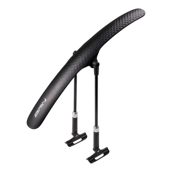 PARAFANGO POSTERIORE B_FENDER GRAVEL/ROAD
