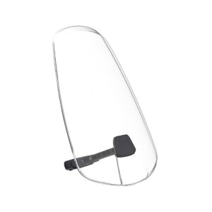 PARABREZZA BOBIKE EXCLUSIVE MINI
