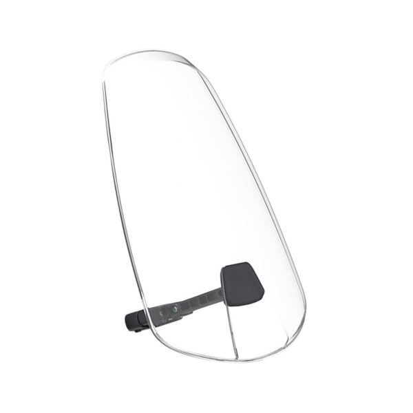 PARABREZZA BOBIKE EXCLUSIVE MINI