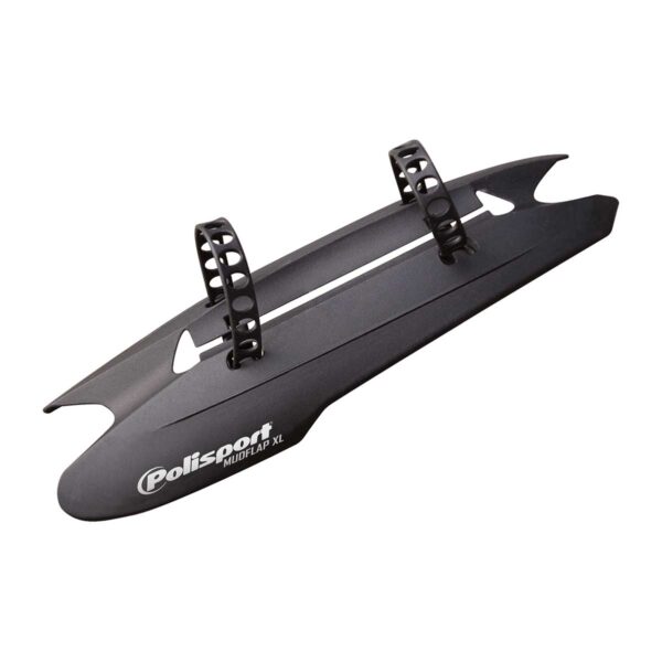 PARAFANGO/PARASPRUZZO MUDFLAP XL
