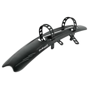 PARAFANGO MICHIGAN ANTERIORE 28"