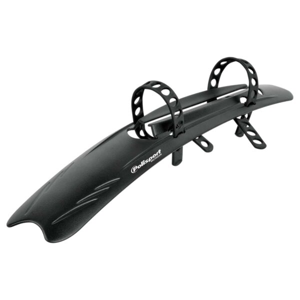 PARAFANGO MICHIGAN ANTERIORE 28"