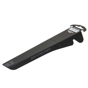 PARAFANGO BRN FENDER NERO/GRIGIO