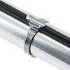 PASSAFILO AL TELAIO INOX 28.6 mm