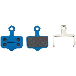 PASTIGLIE BRN AVID ELIXIR SINTERIZZATE