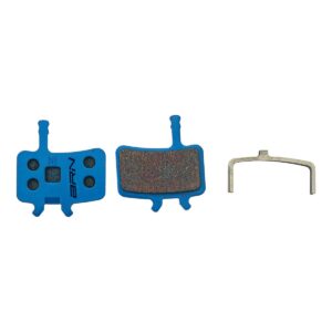 PASTIGLIE BRN AVID JUICY SINTERIZZATE