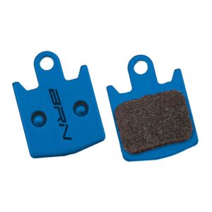 PASTIGLIE BRN HOPE M4,E4,DH4 SINTERIZZATE