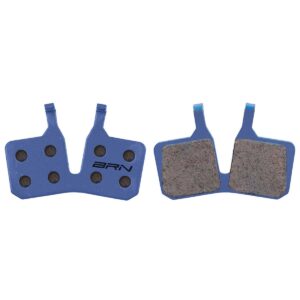 PASTIGLIE BRN MAGURA MT5 ORGANICHE