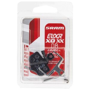 PASTIGLIE SRAM RED FORCE AXS
