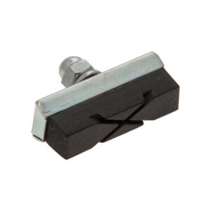 PATTINI SPORT LUSSO