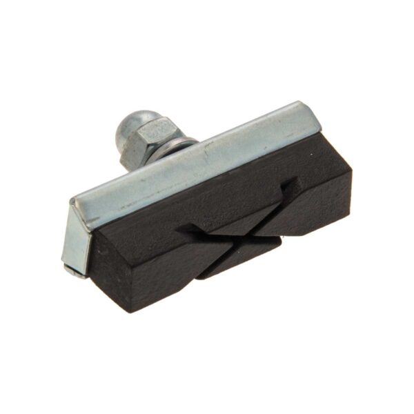 PATTINI SPORT LUSSO