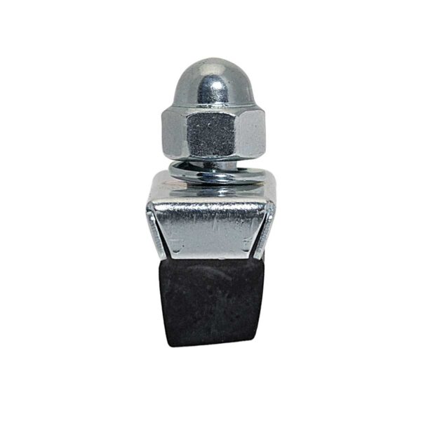 PATTINI SPORT LUSSO - immagine 2