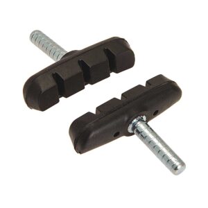 PATTINI MTB CANTILER ECO 55 mm