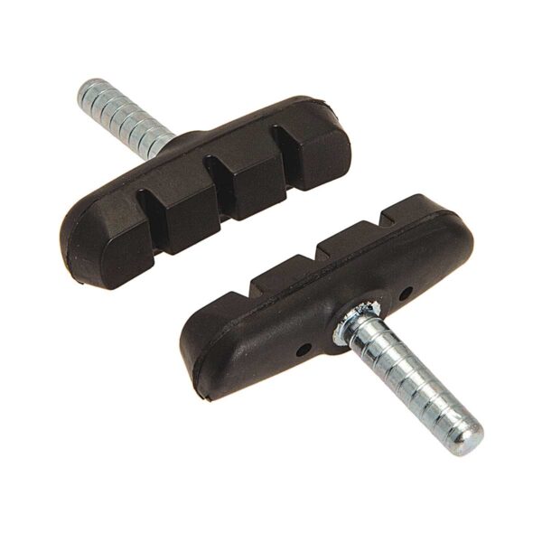PATTINI MTB CANTILER ECO 55 mm