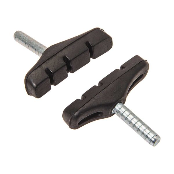 SCATOLA 25 PAIO PATTINI MTB CANTILEVER 60mm - immagine 2