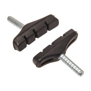 PATTINI MTB CANTILEVER 60 mm