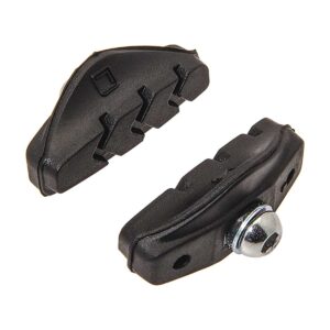 PATTINI CORSA SACCON PD100