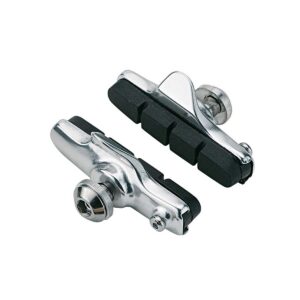 PATTINI CORSA SHIMANO ALLOY SILVER