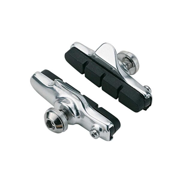 PATTINI CORSA SHIMANO ALLOY SILVER