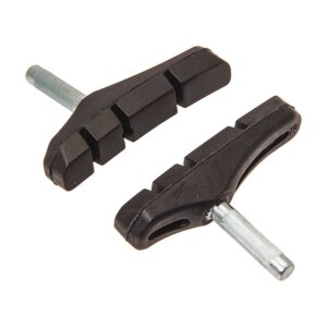 PATTINI MTB CANTILEVER 70 mm