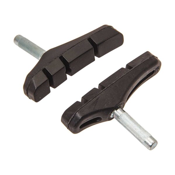 PATTINI MTB CANTILEVER 70 mm