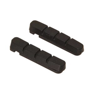 PATTINI RICAMBIO CORSA SHIMANO