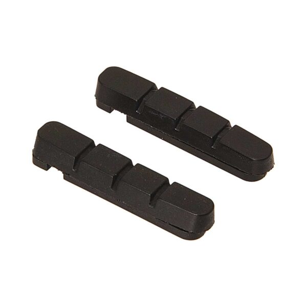 PATTINI RICAMBIO CORSA SHIMANO