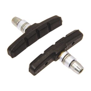 PATTINI MTB V-BRAKE 70 mm LUSSO