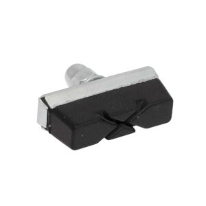 PATTINI SPORT LUSSO ALTO