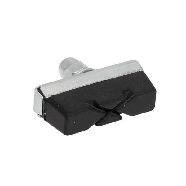 PATTINI SPORT LUSSO ALTO