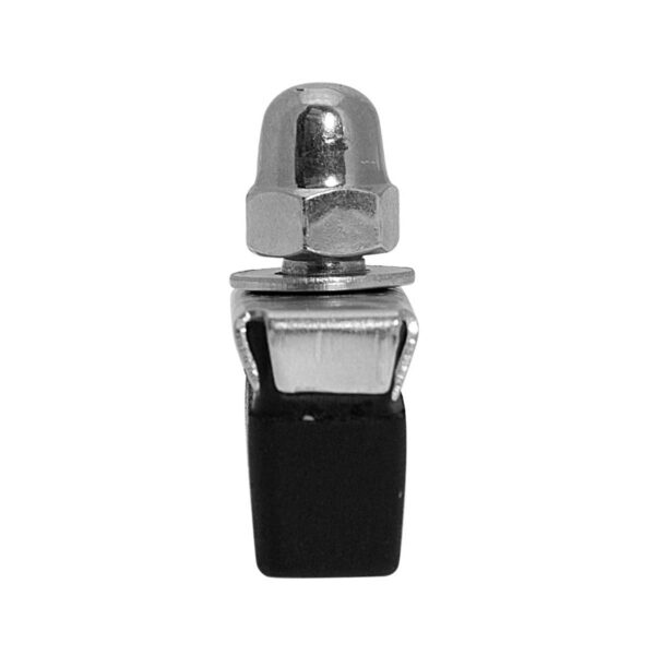PATTINI SPORT LUSSO ALTO - immagine 2
