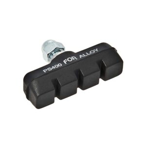 PATTINI SPORT SACCON PER ALLUMINIO