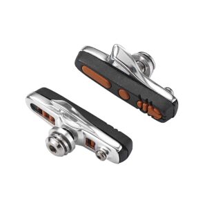 PATTINI CORSA SHIMANO ABS TECH