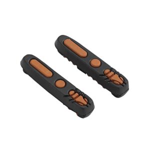 PATTINI RICAMBIO CORSA SHIMANO ABS TECH
